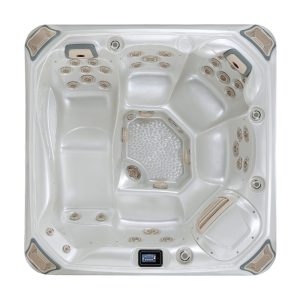 SPA-CALYPSO PREMIUM