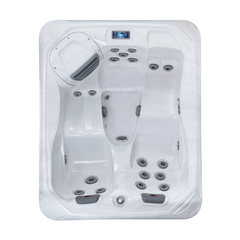 SPA-IBIS BUDGET