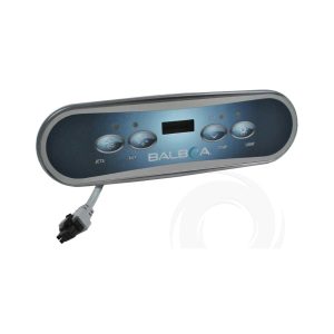 Balboa ML400 Topside Panel
