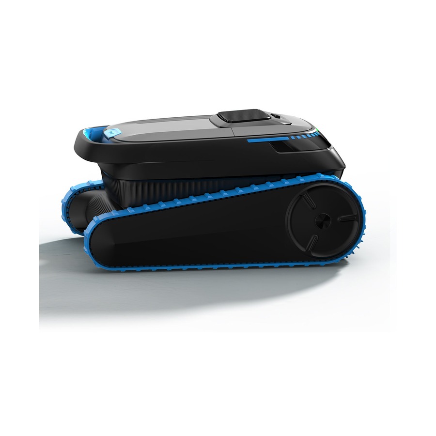 Robotski čistač bazena PC40/CP20