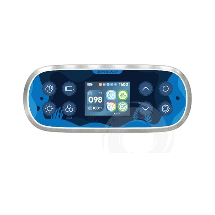 Joyonway PB562 Topside Control