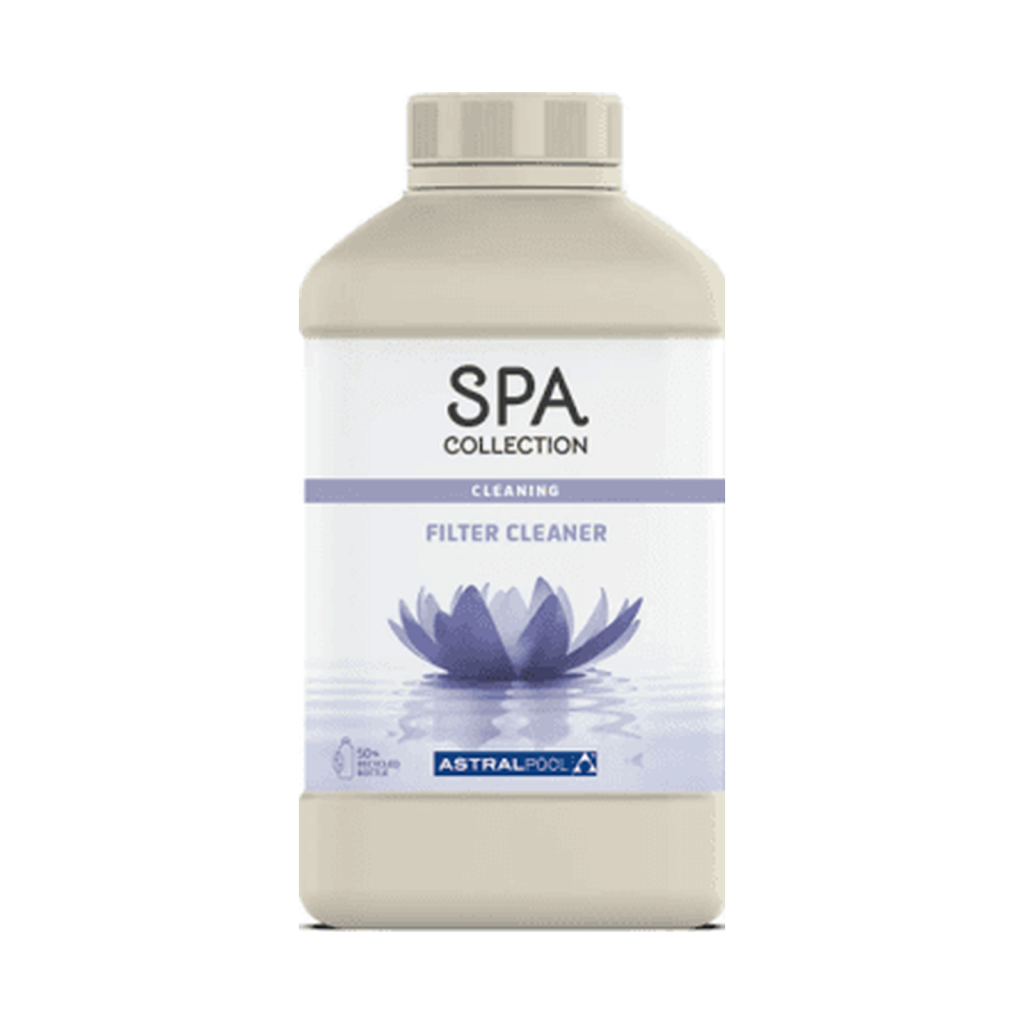 AstralPool Sredstvo za čišćenje filtera SPA
